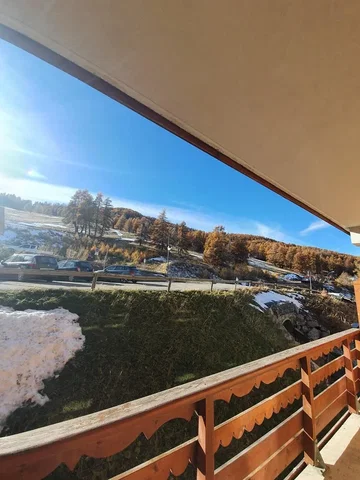 Soggiorno