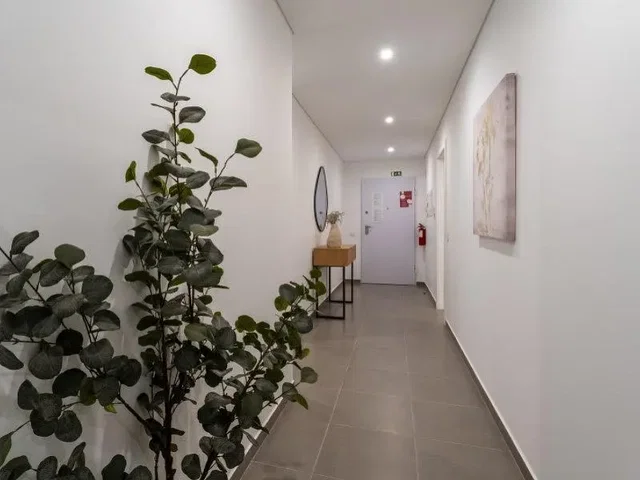 Oturma odası