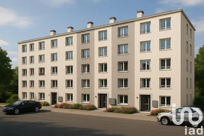 Dnevni boravak