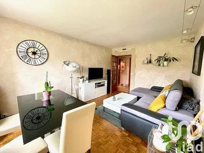 Dnevni boravak