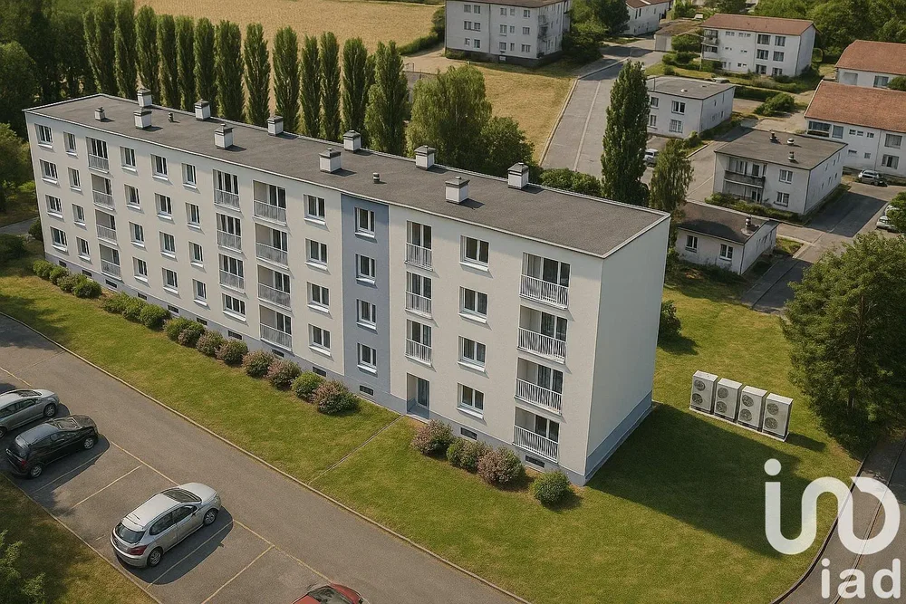 Dnevni boravak