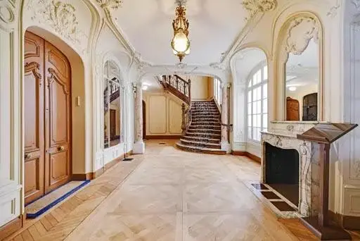 Dnevni boravak