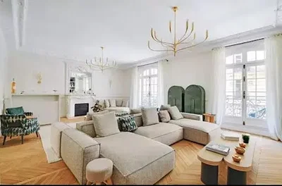 Dnevni boravak