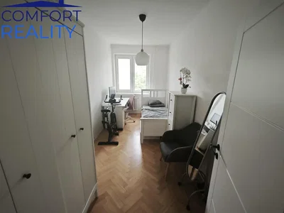 Outro