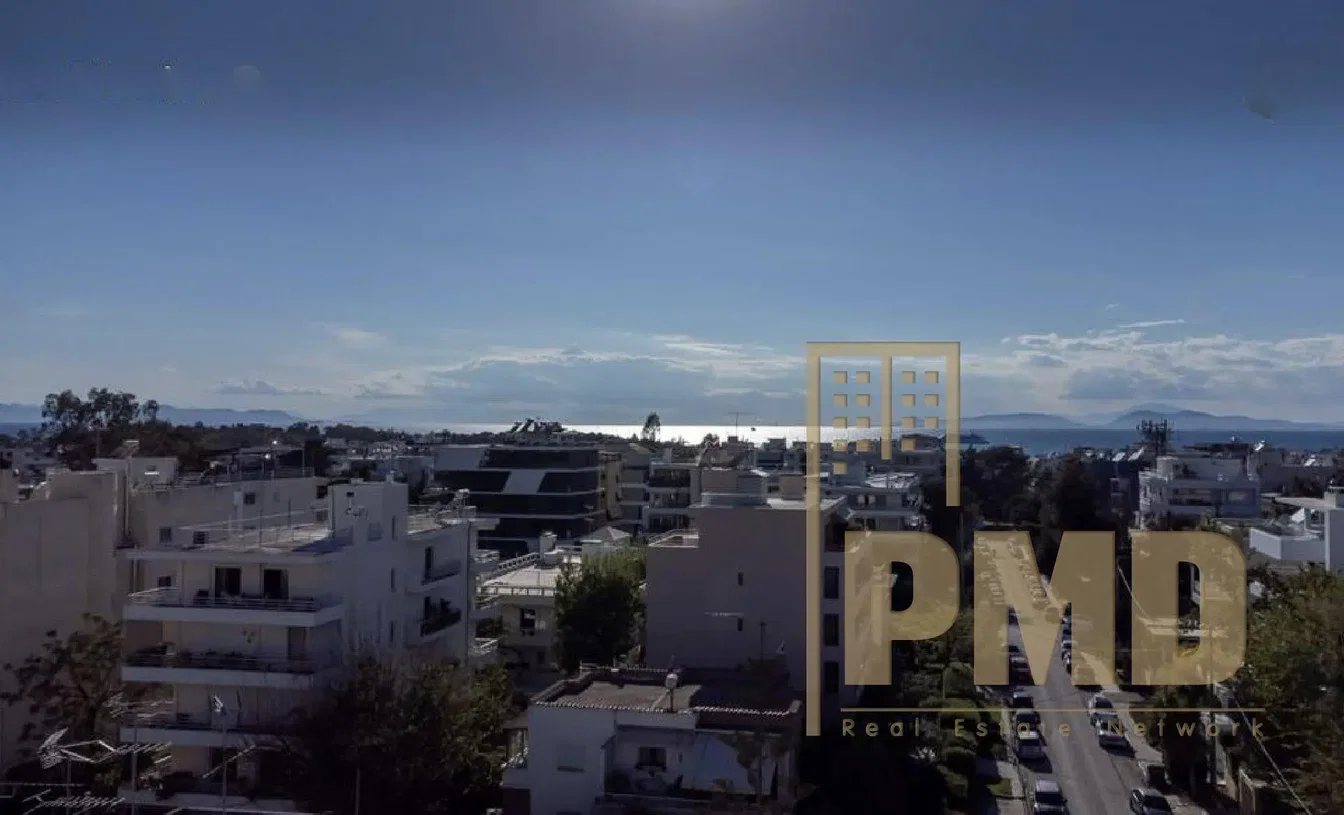 Σαλόνι