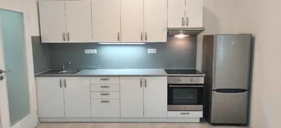 Overig