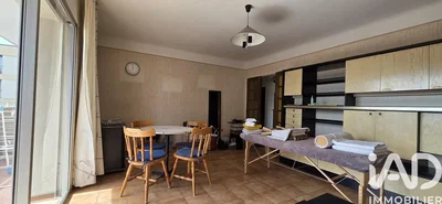Salón