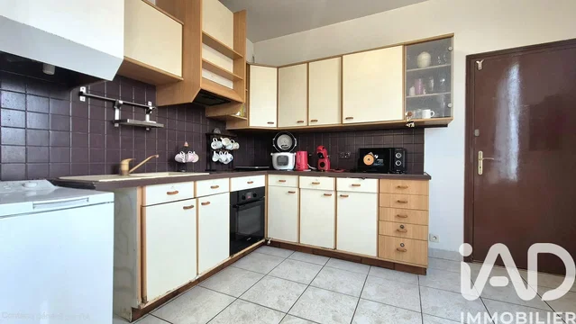 Dnevna soba