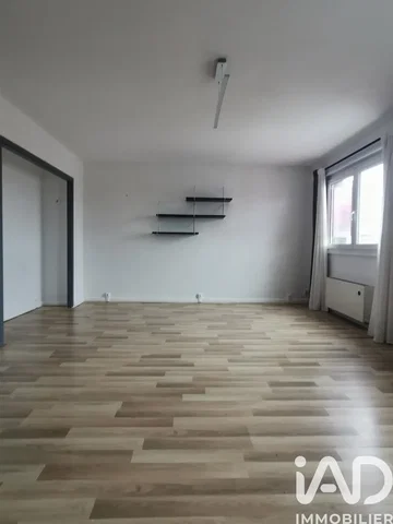 Dnevni boravak
