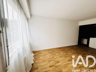 Dnevni boravak