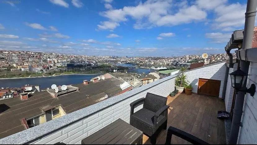 Oturma odası