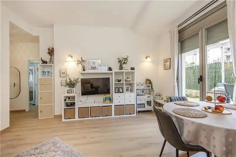 Salón