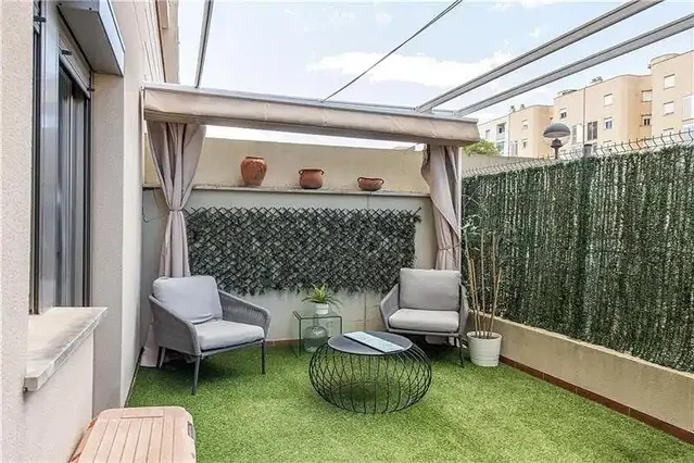 Salón