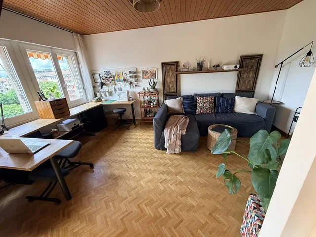 Salón