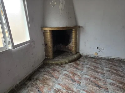 Dnevni boravak
