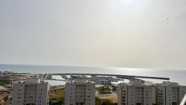 Dnevna soba