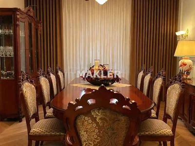 Diğer