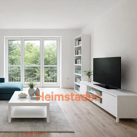Outro