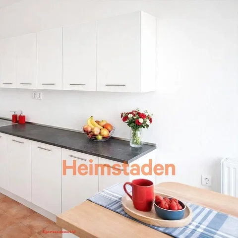 Ostatné