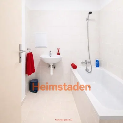 Altro