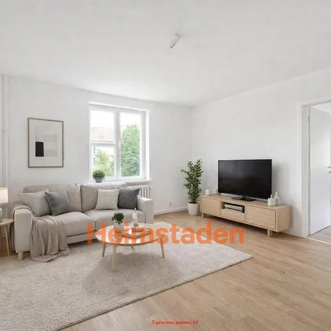 Ostatné
