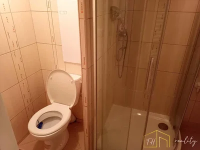 Outro