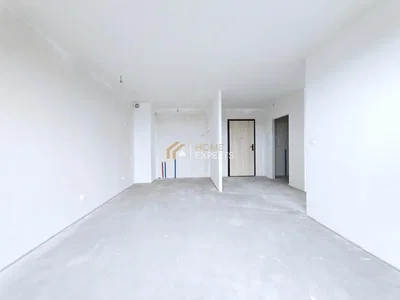 أخرى