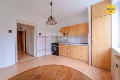 Altro