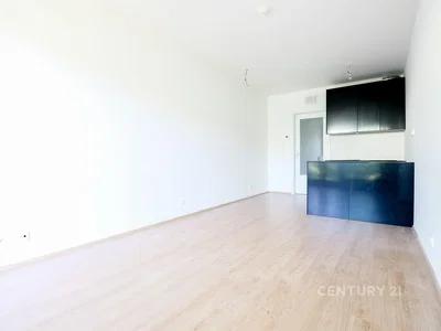 Outro