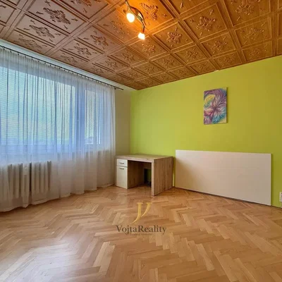 Altro
