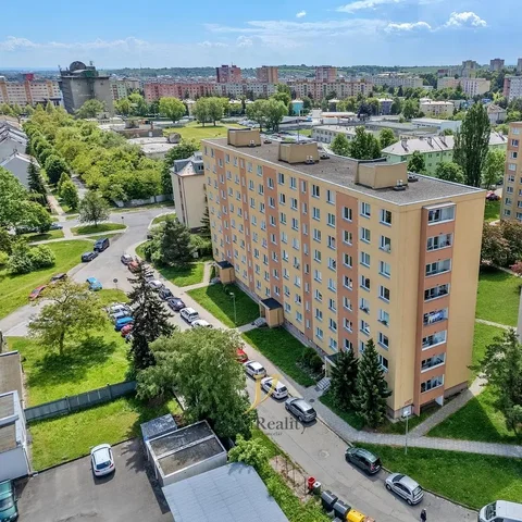 Остало