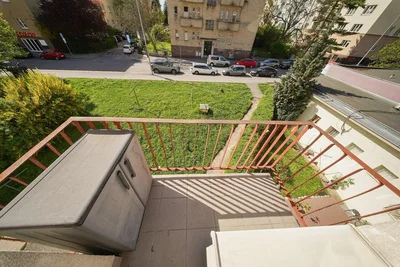 Sonstiges
