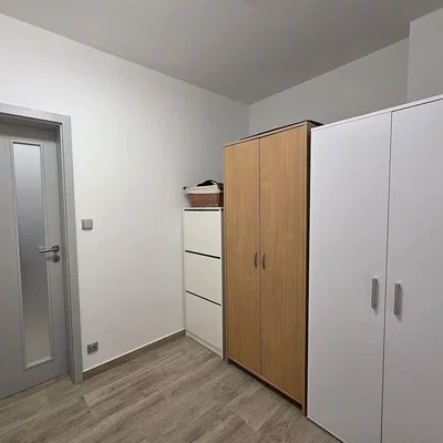 Outro