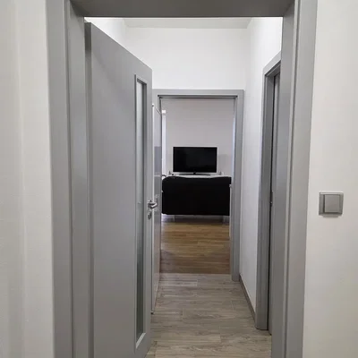 Outro