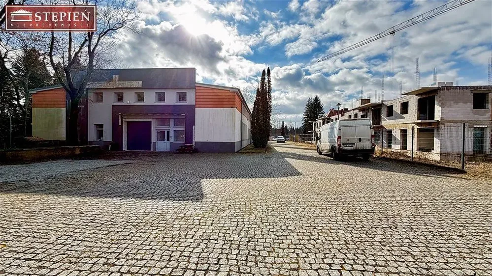 Diğer