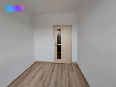 Altro