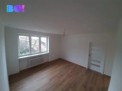 Altro