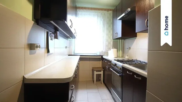Ostalo
