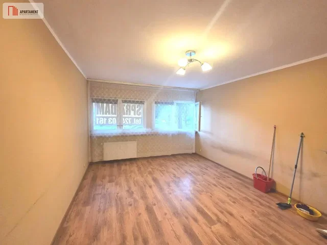Diğer