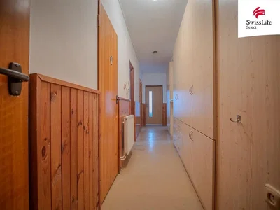 Ostale