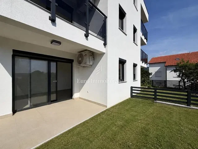 Soggiorno