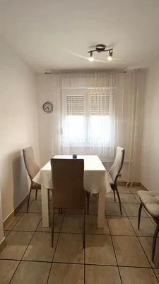 Soggiorno
