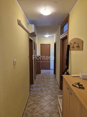Soggiorno