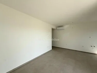 غرفة معيشة