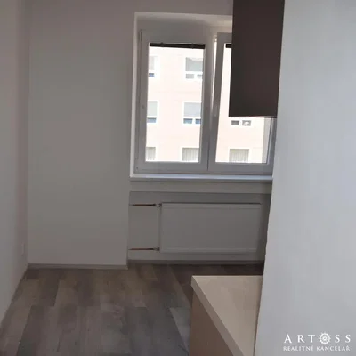 Outro
