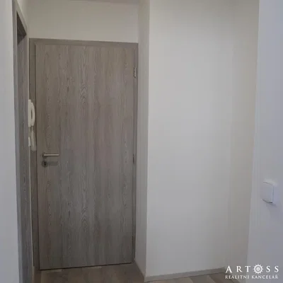 Outro
