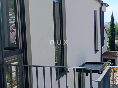 غرفة معيشة