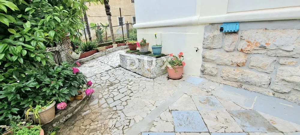 Soggiorno