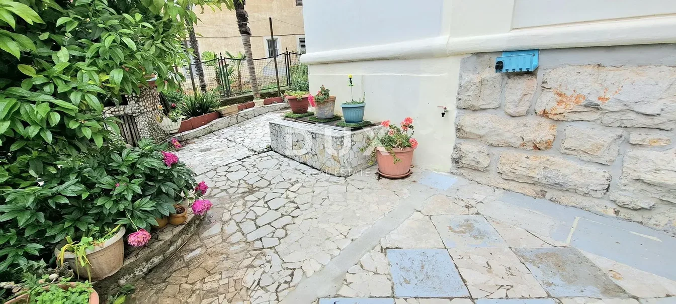 Soggiorno