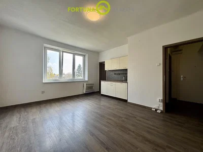 Altro